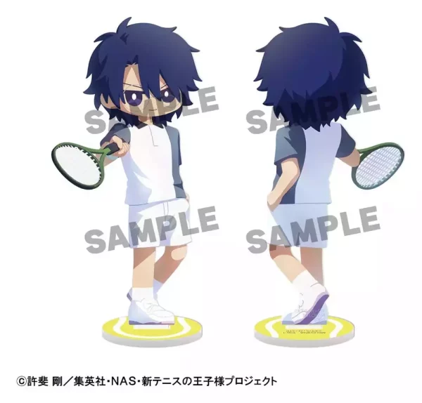 the-new-prince-of-tennis-irusta-mini-figures-vol-1-8-cm-blind-box-display-6-1784875569-4 the-new-prince-of-tennis-irusta-mini-figures-vol-1-8-cm-blind-box-display-6-1784875569-4