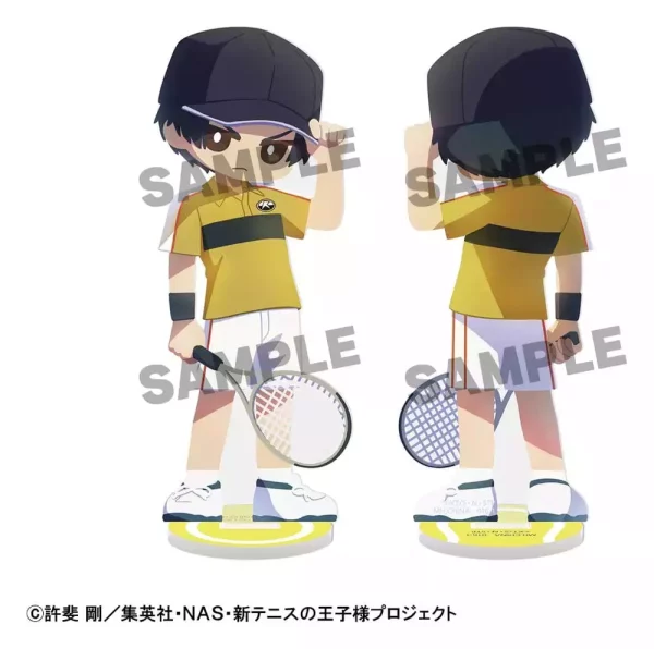 the-new-prince-of-tennis-irusta-mini-figures-vol-1-8-cm-blind-box-display-6-1784875570-5 the-new-prince-of-tennis-irusta-mini-figures-vol-1-8-cm-blind-box-display-6-1784875570-5