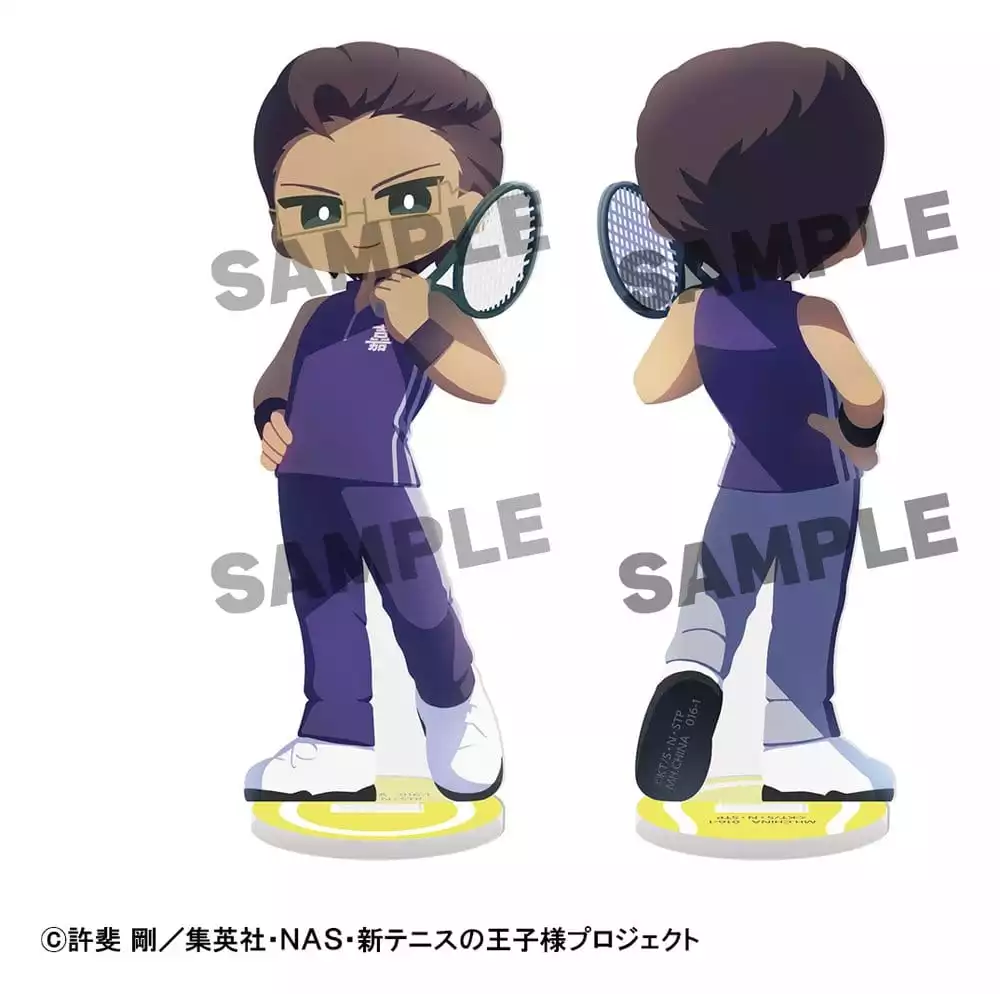 the-new-prince-of-tennis-irusta-mini-figures-vol-1-8-cm-blind-box-display-6-1784875571-6