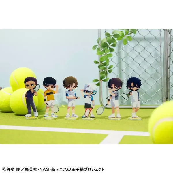 the-new-prince-of-tennis-irusta-mini-figures-vol-1-8-cm-blind-box-display-6-1784875572-7 the-new-prince-of-tennis-irusta-mini-figures-vol-1-8-cm-blind-box-display-6-1784875572-7
