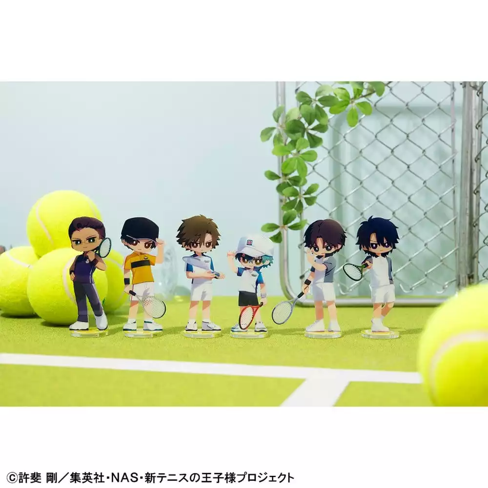 the-new-prince-of-tennis-irusta-mini-figures-vol-1-8-cm-blind-box-display-6-1784875572-7