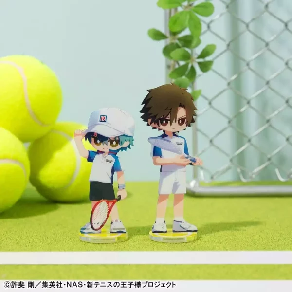 the-new-prince-of-tennis-irusta-mini-figures-vol-1-8-cm-blind-box-display-6-1784875573-8 the-new-prince-of-tennis-irusta-mini-figures-vol-1-8-cm-blind-box-display-6-1784875573-8