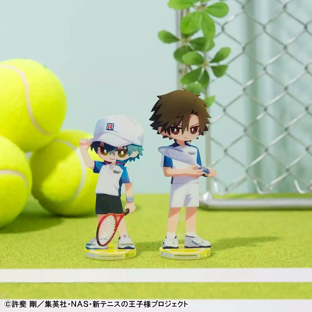 the-new-prince-of-tennis-irusta-mini-figures-vol-1-8-cm-blind-box-display-6-1784875573-8