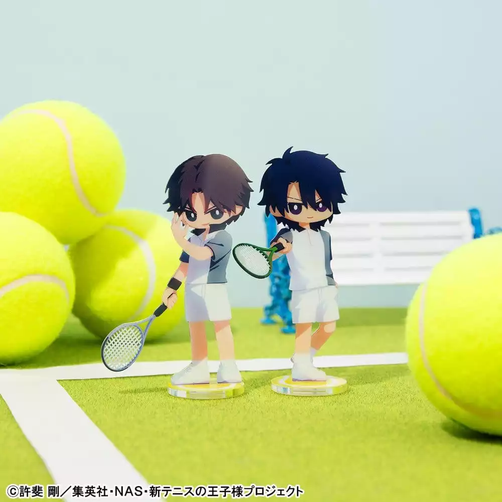 the-new-prince-of-tennis-irusta-mini-figures-vol-1-8-cm-blind-box-display-6-1784875575-9