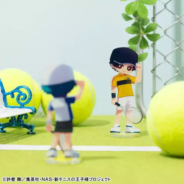 the-new-prince-of-tennis-irusta-mini-figures-vol-1-8-cm-blind-box-display-6-1784875576-10 the-new-prince-of-tennis-irusta-mini-figures-vol-1-8-cm-blind-box-display-6-1784875576-10