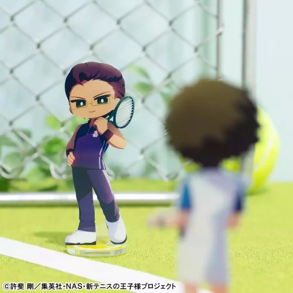 the-new-prince-of-tennis-irusta-mini-figures-vol-1-8-cm-blind-box-display-6-1784875578-12 the-new-prince-of-tennis-irusta-mini-figures-vol-1-8-cm-blind-box-display-6-1784875578-12