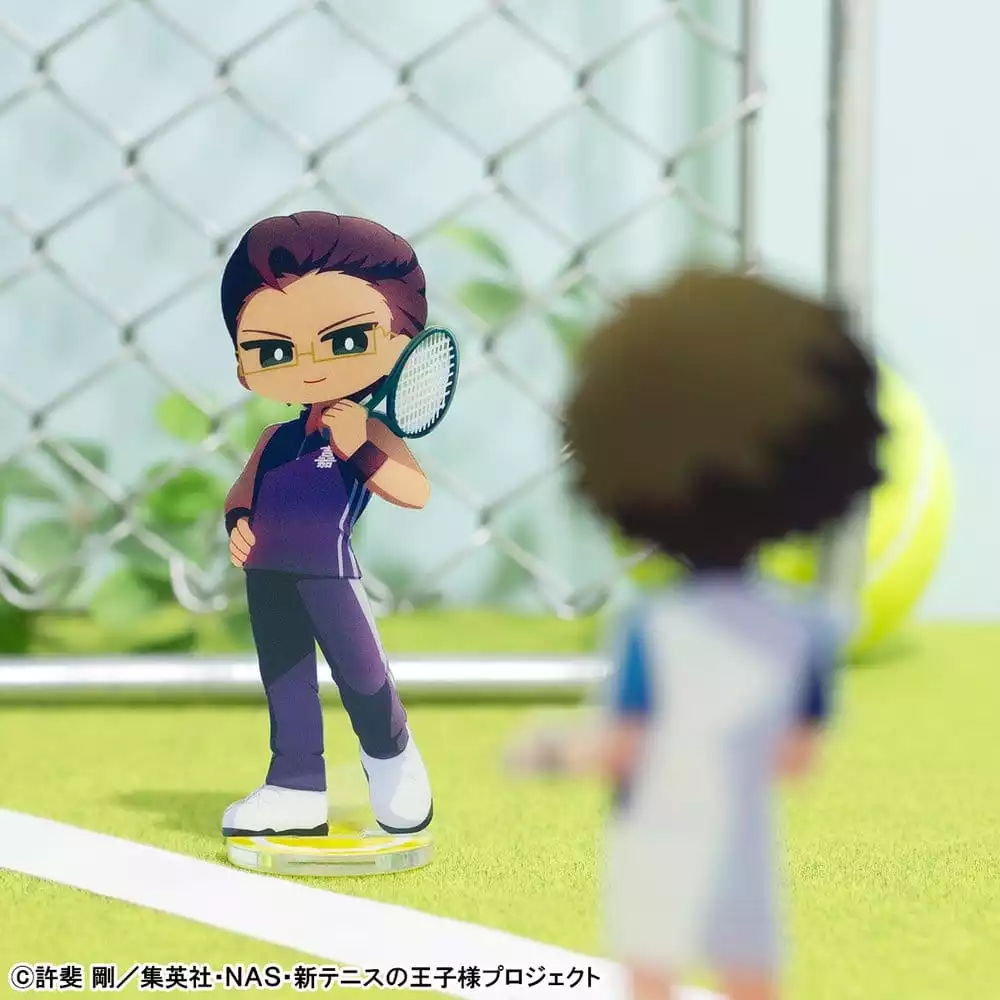 the-new-prince-of-tennis-irusta-mini-figures-vol-1-8-cm-blind-box-display-6-1784875578-12