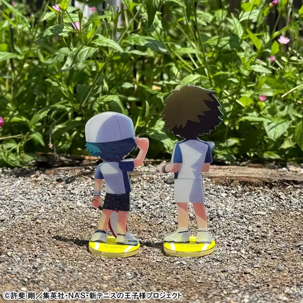 the-new-prince-of-tennis-irusta-mini-figures-vol-1-8-cm-blind-box-display-6-1784875579-13