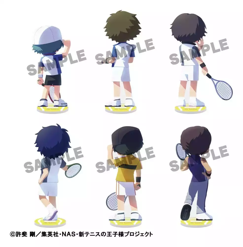the-new-prince-of-tennis-irusta-mini-figures-vol-1-8-cm-blind-box-display-6-1784875581-14