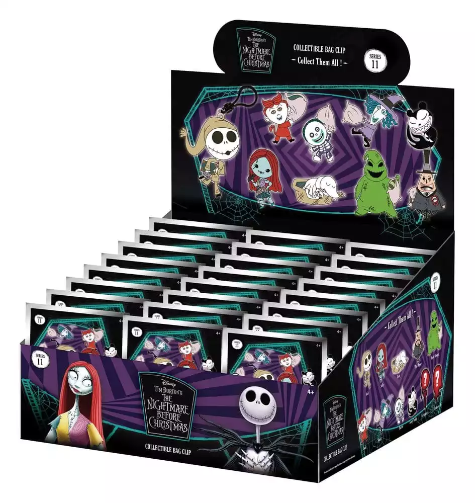 the-nightmare-before-christmas-3d-pvc-bag-clips-series-11-blind-bag-display-24-1784876844-0