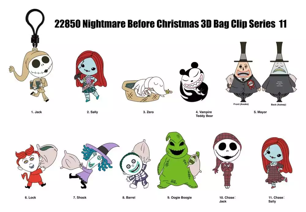 the-nightmare-before-christmas-3d-pvc-bag-clips-series-11-blind-bag-display-24-1784876845-1