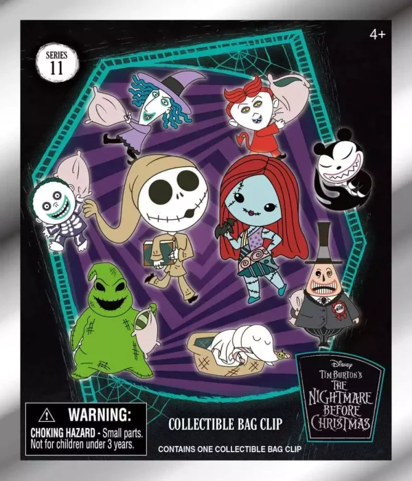 the-nightmare-before-christmas-3d-pvc-bag-clips-series-11-blind-bag-display-24-1784876846-2 the-nightmare-before-christmas-3d-pvc-bag-clips-series-11-blind-bag-display-24-1784876846-2