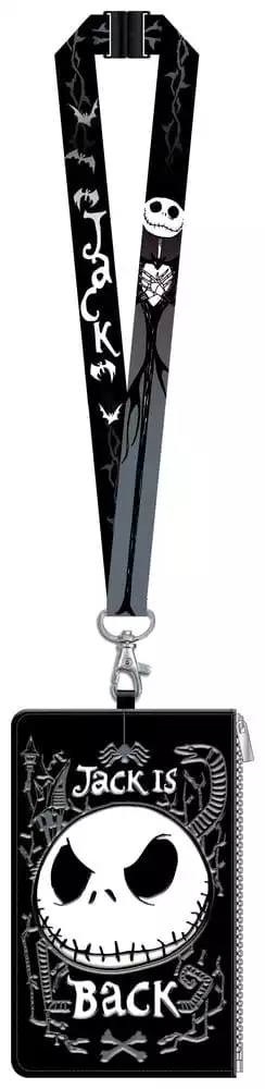 the-nightmare-before-christmas-lanyard-with-pouch-passport-holder-1784876840-0 the-nightmare-before-christmas-lanyard-with-pouch-passport-holder-1784876840-0