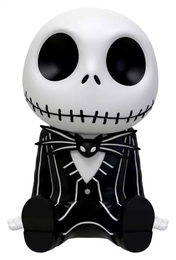 the-nightmare-before-christmas-palm-size-figure-bank-jack-12-cm-1784848117-0