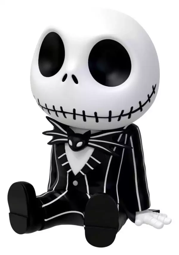 the-nightmare-before-christmas-palm-size-figure-bank-jack-12-cm-1784848117-1
