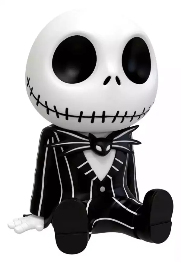 the-nightmare-before-christmas-palm-size-figure-bank-jack-12-cm-1784848118-2