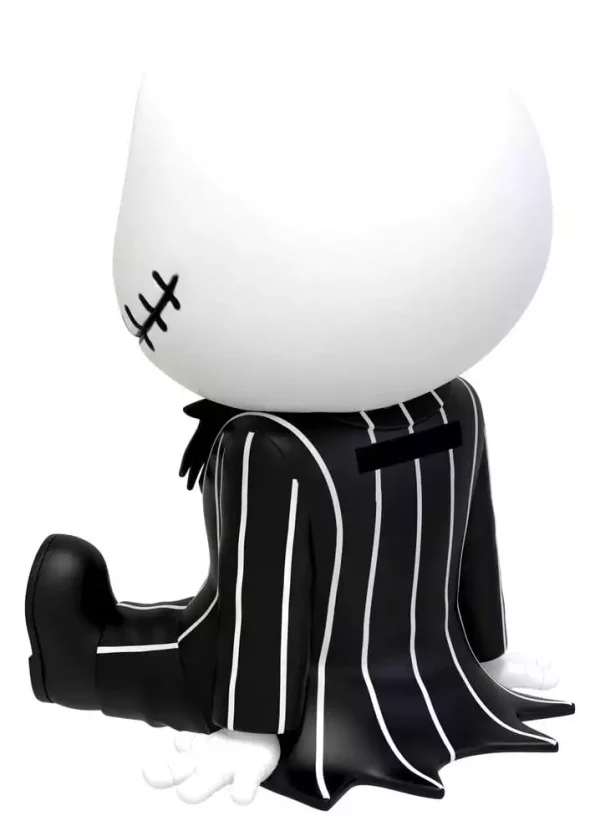 the-nightmare-before-christmas-palm-size-figure-bank-jack-12-cm-1784848119-3