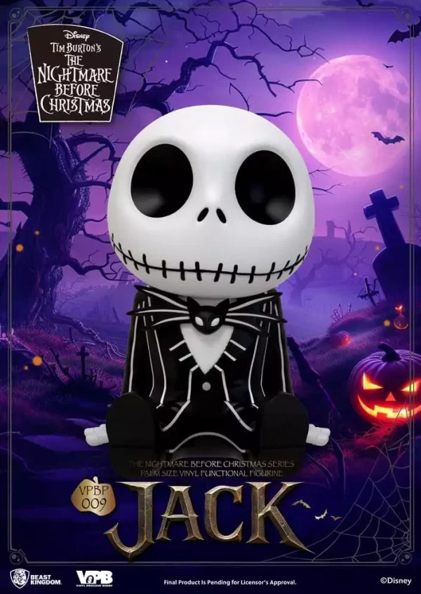 the-nightmare-before-christmas-palm-size-figure-bank-jack-12-cm-1784848120-4