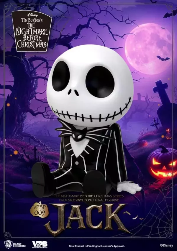 the-nightmare-before-christmas-palm-size-figure-bank-jack-12-cm-1784848121-5