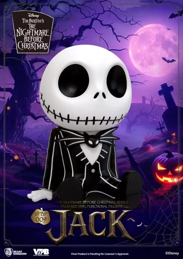 the-nightmare-before-christmas-palm-size-figure-bank-jack-12-cm-1784848122-6