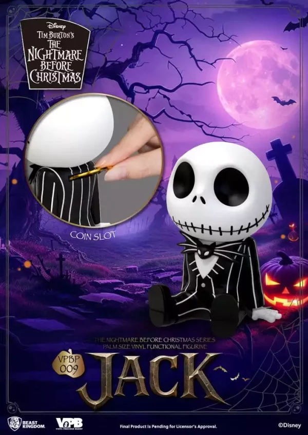 the-nightmare-before-christmas-palm-size-figure-bank-jack-12-cm-1784848123-7