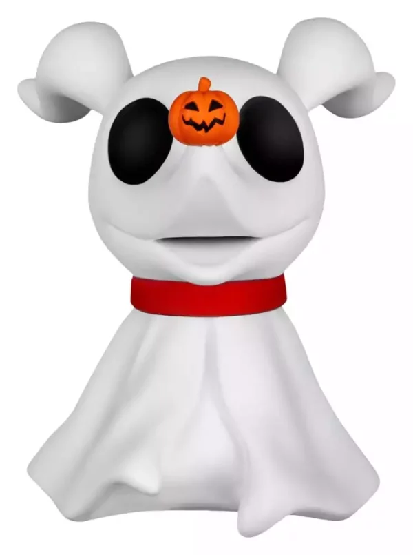 the-nightmare-before-christmas-palm-size-figure-bank-zero-11-cm-1784848124-0 the-nightmare-before-christmas-palm-size-figure-bank-zero-11-cm-1784848124-0