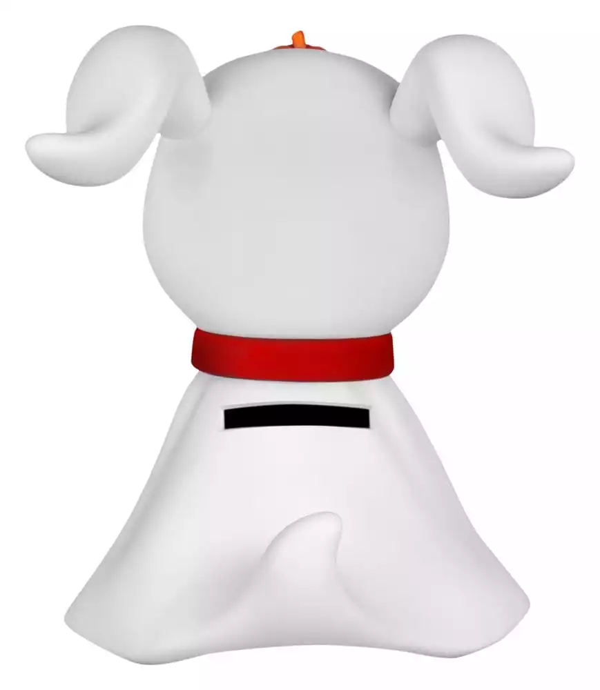 the-nightmare-before-christmas-palm-size-figure-bank-zero-11-cm-1784848125-1