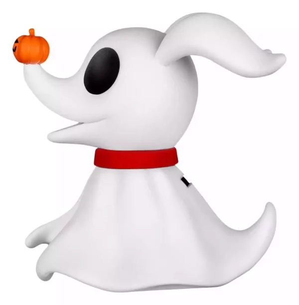 the-nightmare-before-christmas-palm-size-figure-bank-zero-11-cm-1784848126-2 the-nightmare-before-christmas-palm-size-figure-bank-zero-11-cm-1784848126-2