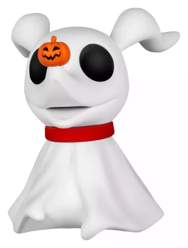 the-nightmare-before-christmas-palm-size-figure-bank-zero-11-cm-1784848127-3 the-nightmare-before-christmas-palm-size-figure-bank-zero-11-cm-1784848127-3