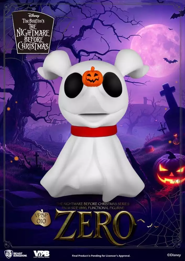 the-nightmare-before-christmas-palm-size-figure-bank-zero-11-cm-1784848127-4