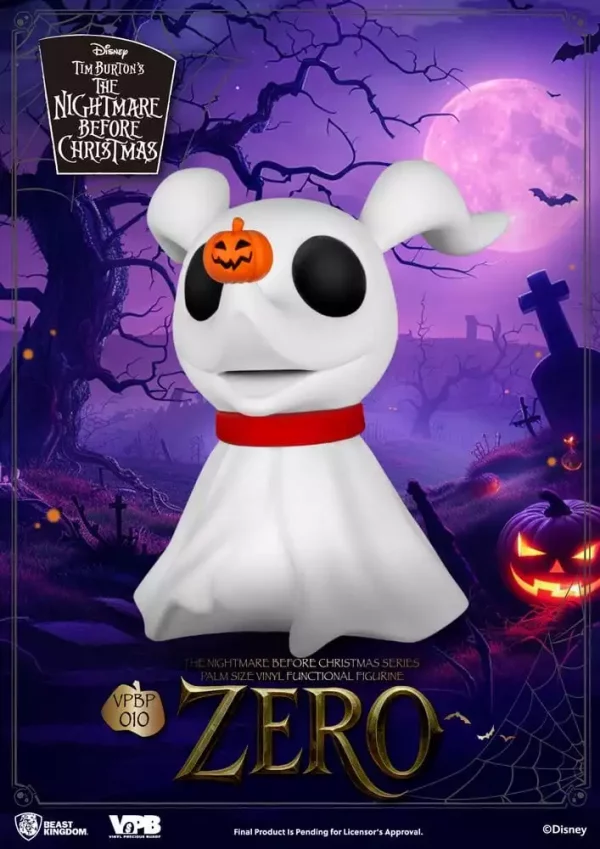 the-nightmare-before-christmas-palm-size-figure-bank-zero-11-cm-1784848128-5 the-nightmare-before-christmas-palm-size-figure-bank-zero-11-cm-1784848128-5