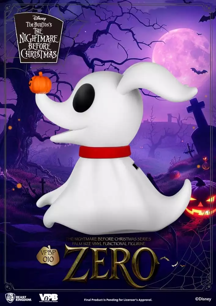 the-nightmare-before-christmas-palm-size-figure-bank-zero-11-cm-1784848129-6