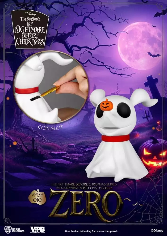 the-nightmare-before-christmas-palm-size-figure-bank-zero-11-cm-1784848130-7