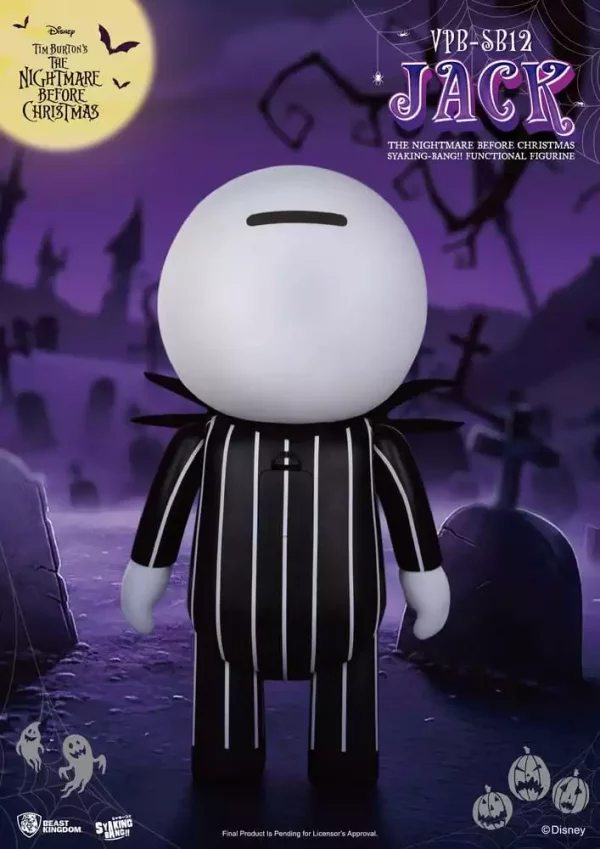 the-nightmare-before-christmas-syaking-bang-figure-bank-jack-47-cm-1784848157-3