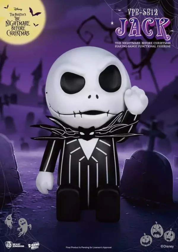 the-nightmare-before-christmas-syaking-bang-figure-bank-jack-47-cm-1784848158-4