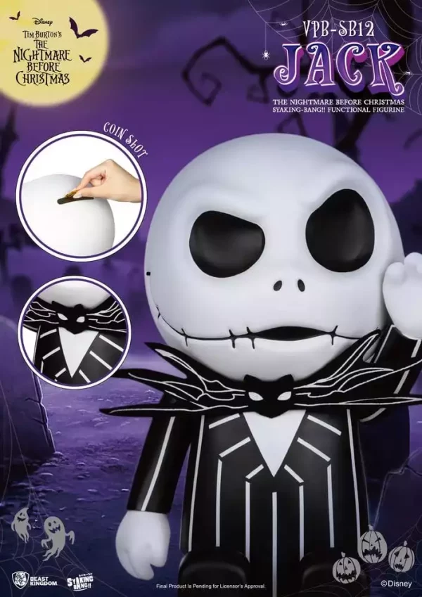 the-nightmare-before-christmas-syaking-bang-figure-bank-jack-47-cm-1784848160-7