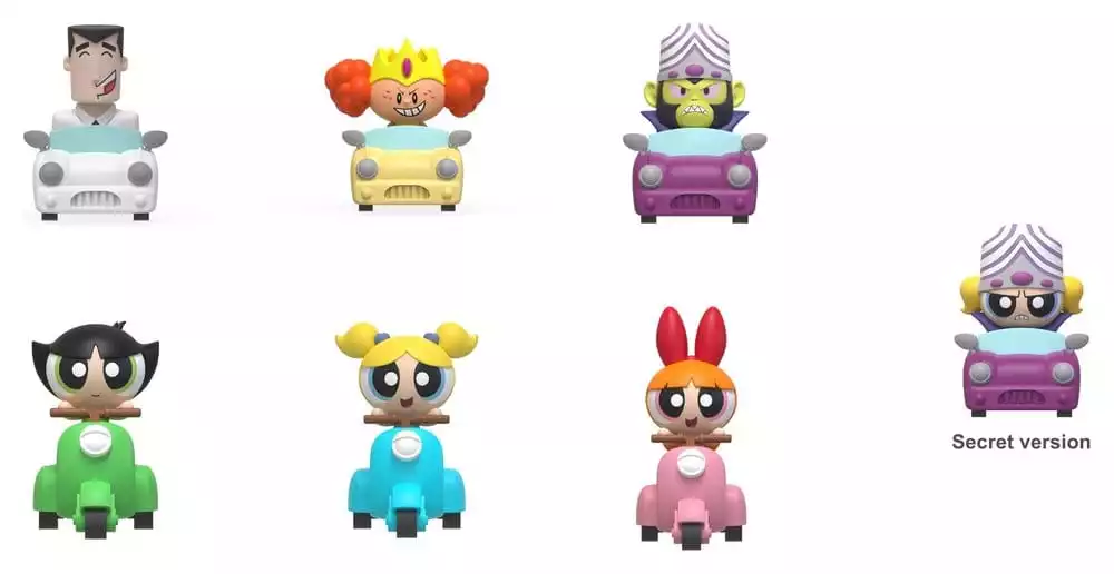 the-powerpuff-girls-pull-back-car-blind-box-5-cm-sortiment-6-1784848098-0