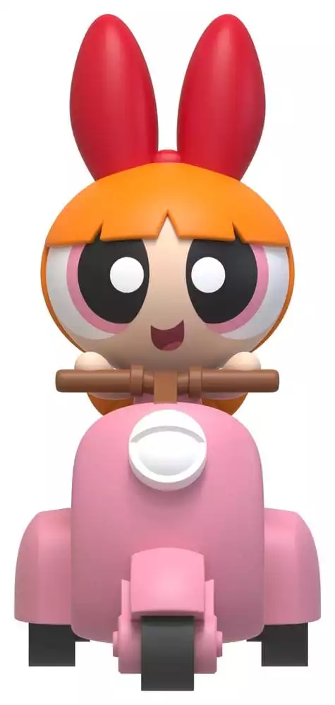 the-powerpuff-girls-pull-back-car-blind-box-5-cm-sortiment-6-1784848099-1 the-powerpuff-girls-pull-back-car-blind-box-5-cm-sortiment-6-1784848099-1