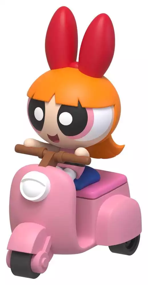 the-powerpuff-girls-pull-back-car-blind-box-5-cm-sortiment-6-1784848100-2 the-powerpuff-girls-pull-back-car-blind-box-5-cm-sortiment-6-1784848100-2