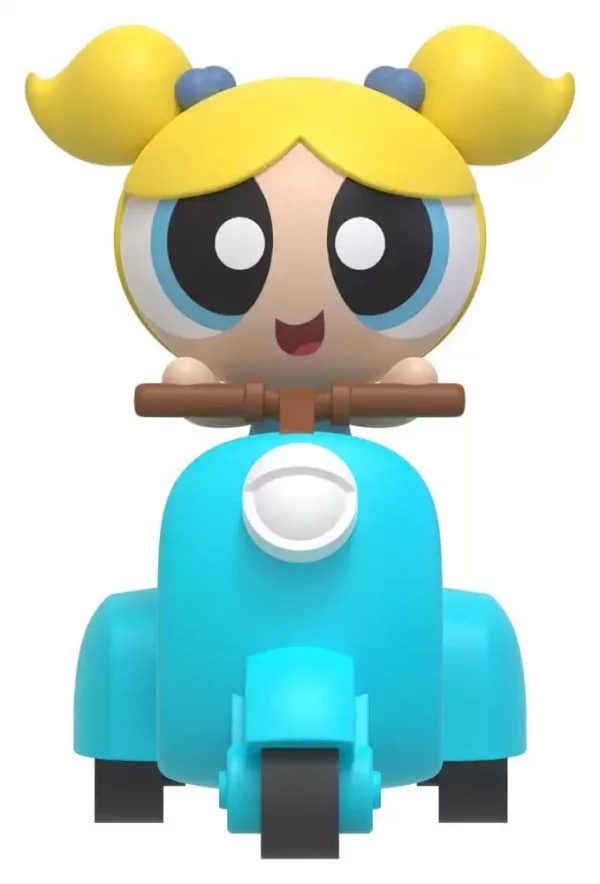 the-powerpuff-girls-pull-back-car-blind-box-5-cm-sortiment-6-1784848100-3 the-powerpuff-girls-pull-back-car-blind-box-5-cm-sortiment-6-1784848100-3