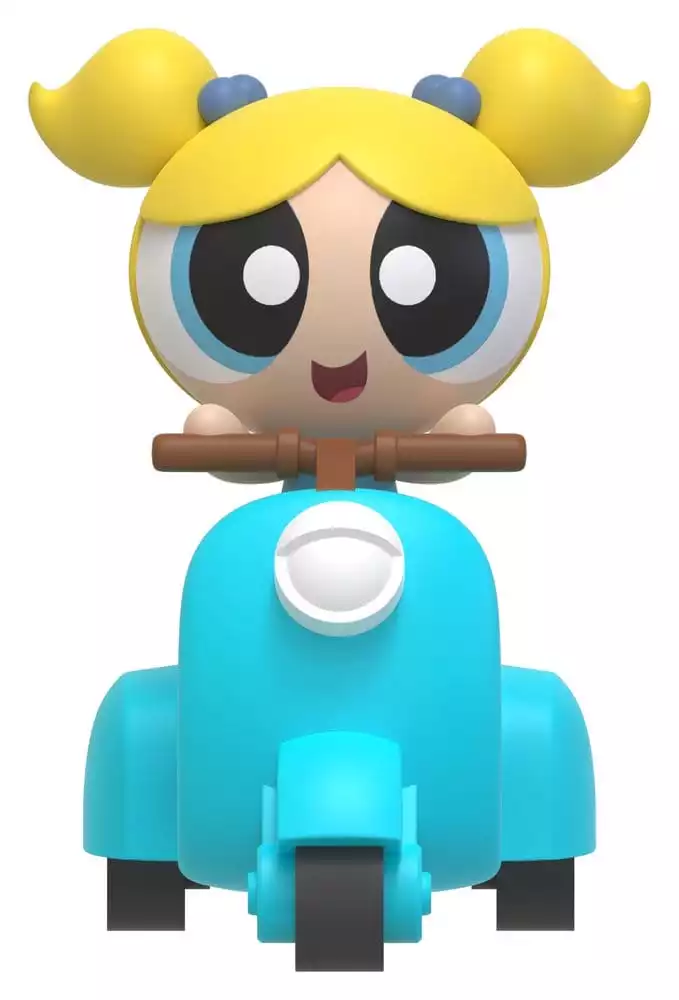 the-powerpuff-girls-pull-back-car-blind-box-5-cm-sortiment-6-1784848100-3