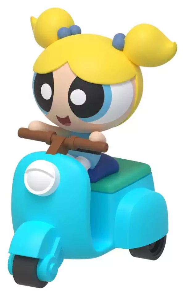 the-powerpuff-girls-pull-back-car-blind-box-5-cm-sortiment-6-1784848101-4 the-powerpuff-girls-pull-back-car-blind-box-5-cm-sortiment-6-1784848101-4