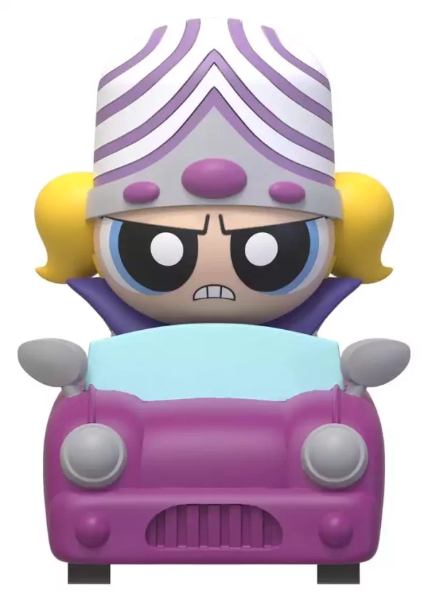 the-powerpuff-girls-pull-back-car-blind-box-5-cm-sortiment-6-1784848102-5 the-powerpuff-girls-pull-back-car-blind-box-5-cm-sortiment-6-1784848102-5
