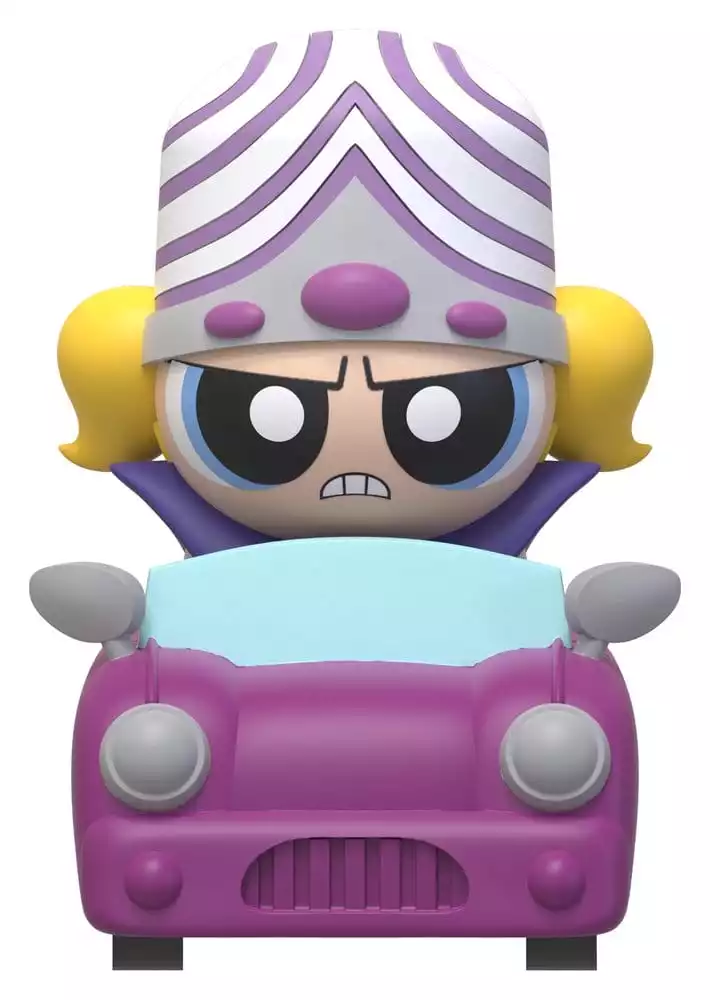 the-powerpuff-girls-pull-back-car-blind-box-5-cm-sortiment-6-1784848102-5