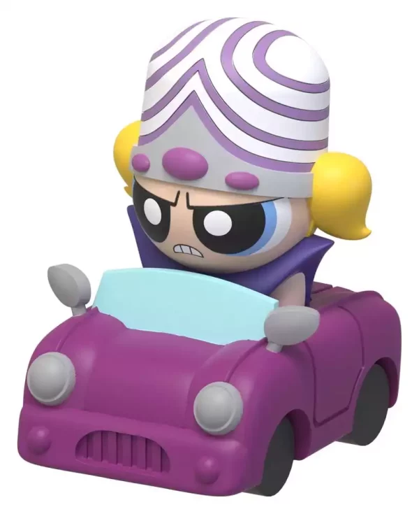 the-powerpuff-girls-pull-back-car-blind-box-5-cm-sortiment-6-1784848103-6 the-powerpuff-girls-pull-back-car-blind-box-5-cm-sortiment-6-1784848103-6