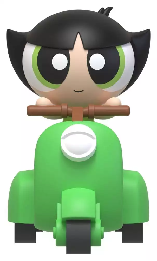the-powerpuff-girls-pull-back-car-blind-box-5-cm-sortiment-6-1784848104-7