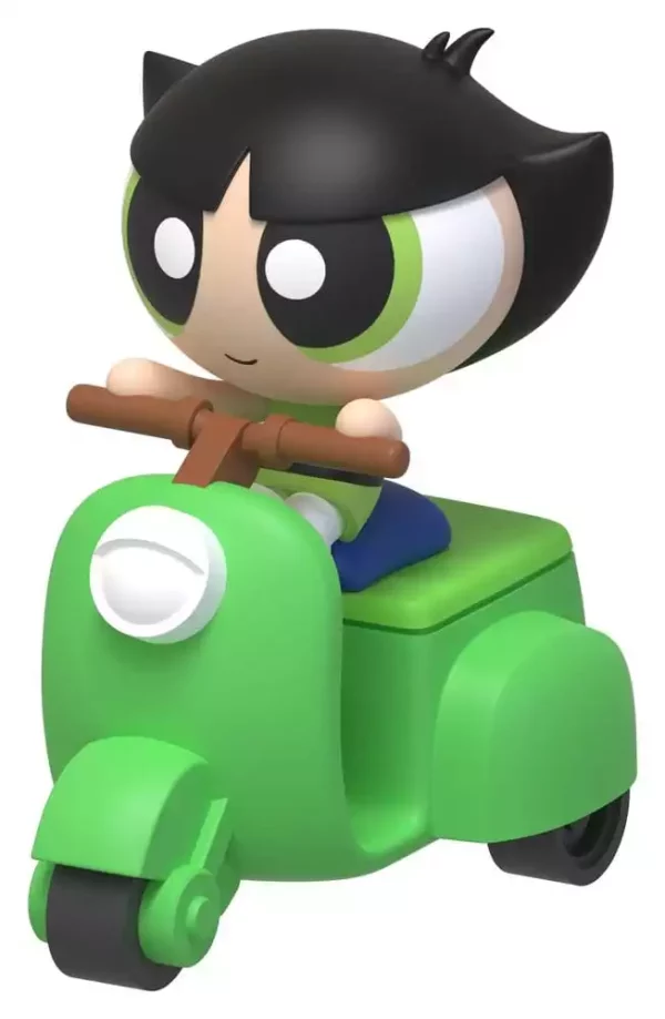 the-powerpuff-girls-pull-back-car-blind-box-5-cm-sortiment-6-1784848104-8 the-powerpuff-girls-pull-back-car-blind-box-5-cm-sortiment-6-1784848104-8