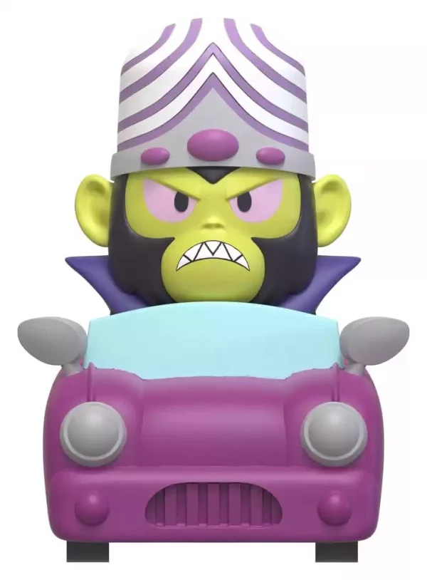 the-powerpuff-girls-pull-back-car-blind-box-5-cm-sortiment-6-1784848105-9 the-powerpuff-girls-pull-back-car-blind-box-5-cm-sortiment-6-1784848105-9