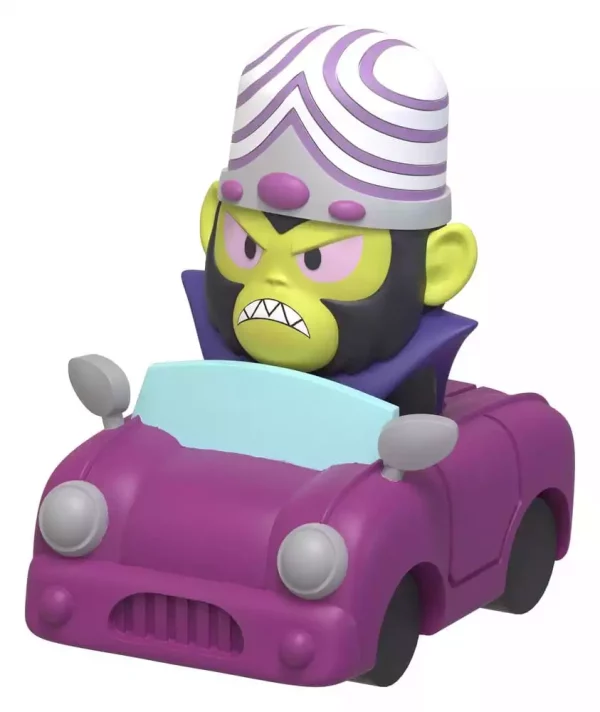 the-powerpuff-girls-pull-back-car-blind-box-5-cm-sortiment-6-1784848106-10 the-powerpuff-girls-pull-back-car-blind-box-5-cm-sortiment-6-1784848106-10