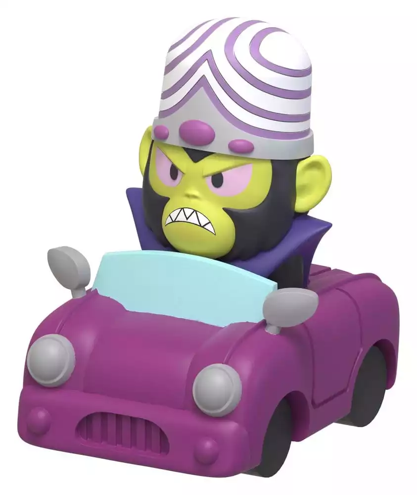 the-powerpuff-girls-pull-back-car-blind-box-5-cm-sortiment-6-1784848106-10